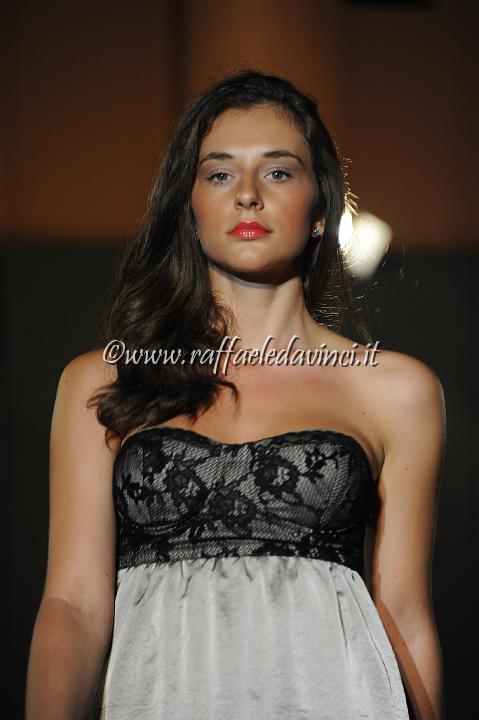 Miss Sicilia Elegante 21.8.2011 (22).JPG